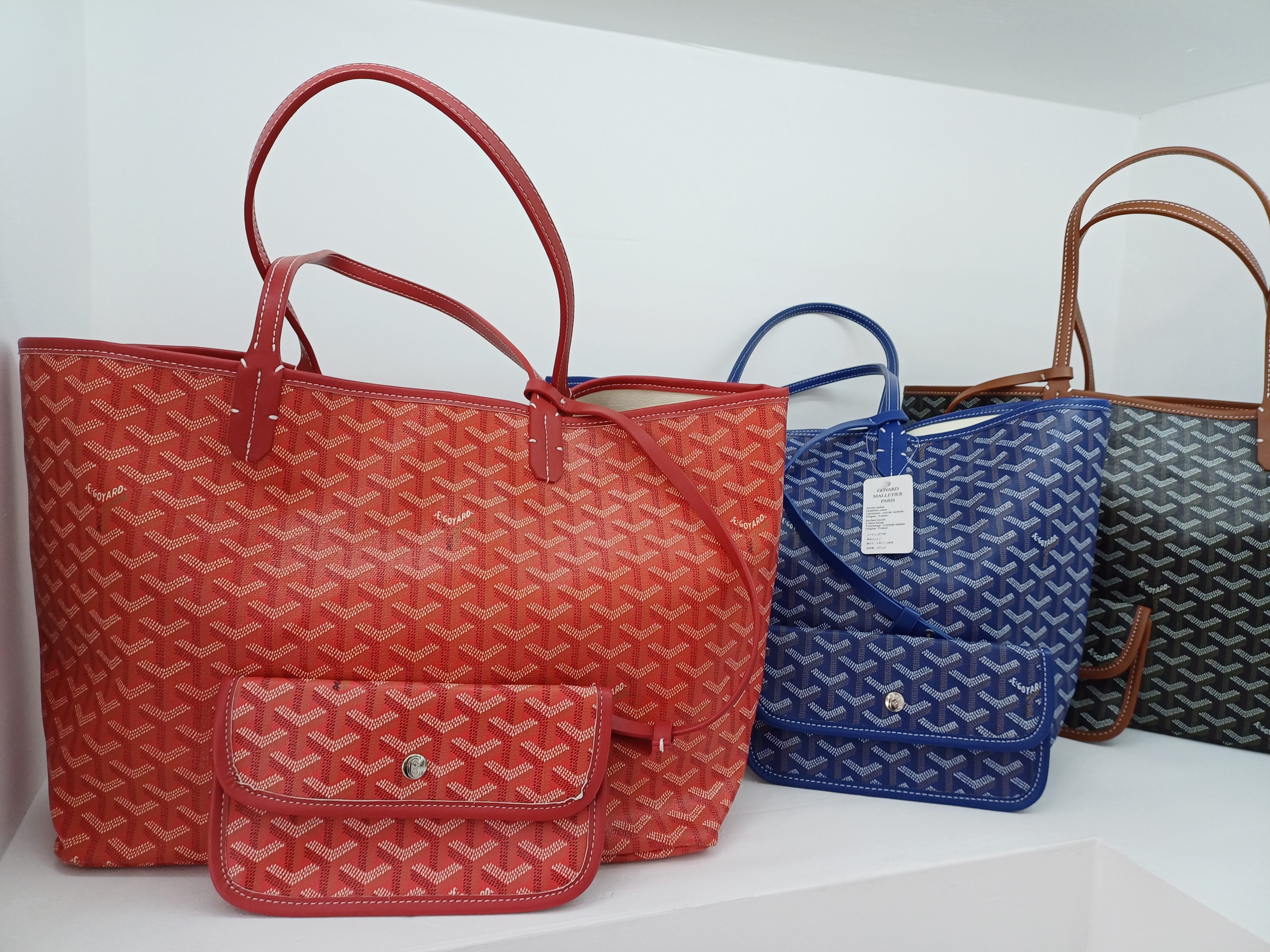 BOLSOS